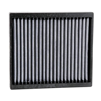K&N Cabin Filter Washable VF2004