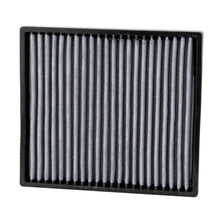 Load image into Gallery viewer, K&amp;N Cabin Filter Washable VF2007
