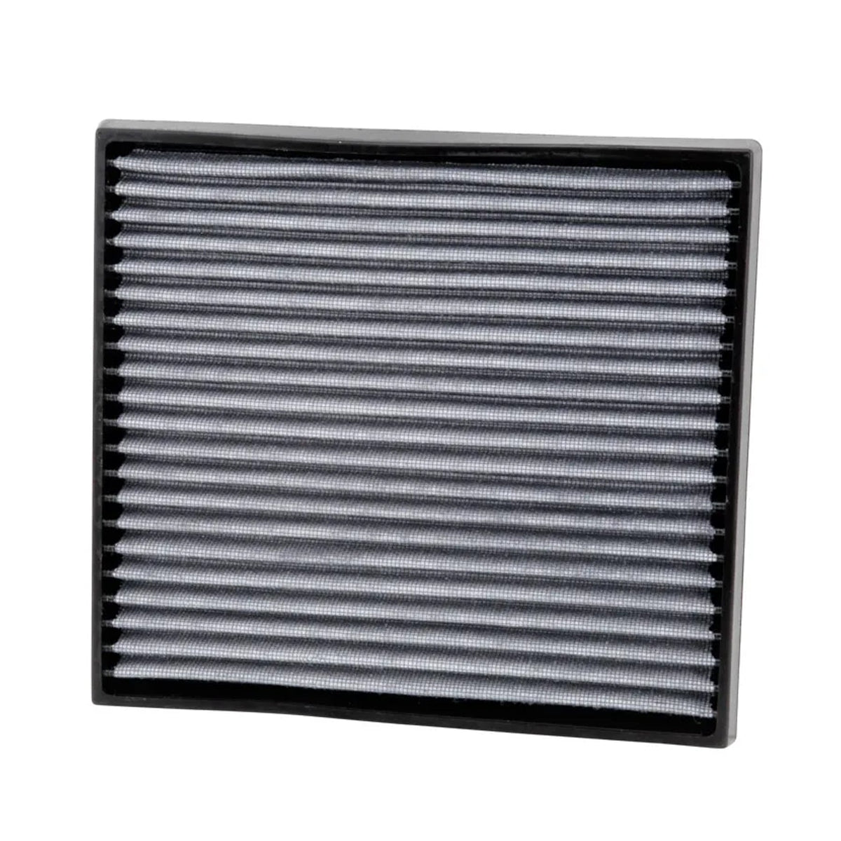 K&N Cabin Filter Washable VF2008