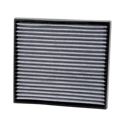 K&N Cabin Filter Washable VF2008