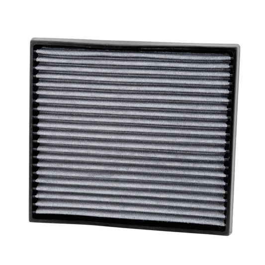 K&N Cabin Filter Washable VF2008