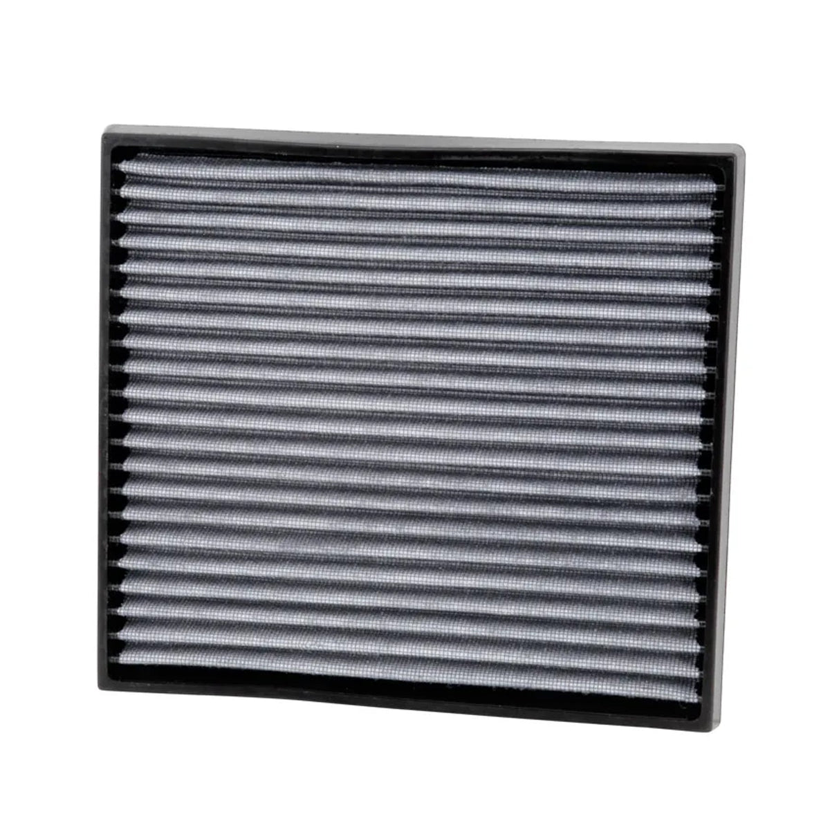 K&N Cabin Filter Washable VF2009