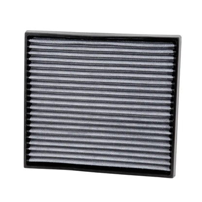 K&N Cabin Filter Washable VF2009