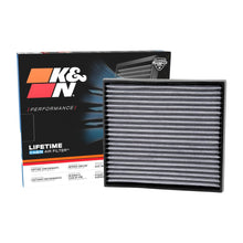 Load image into Gallery viewer, K&amp;N Cabin Filter Washable VF2009
