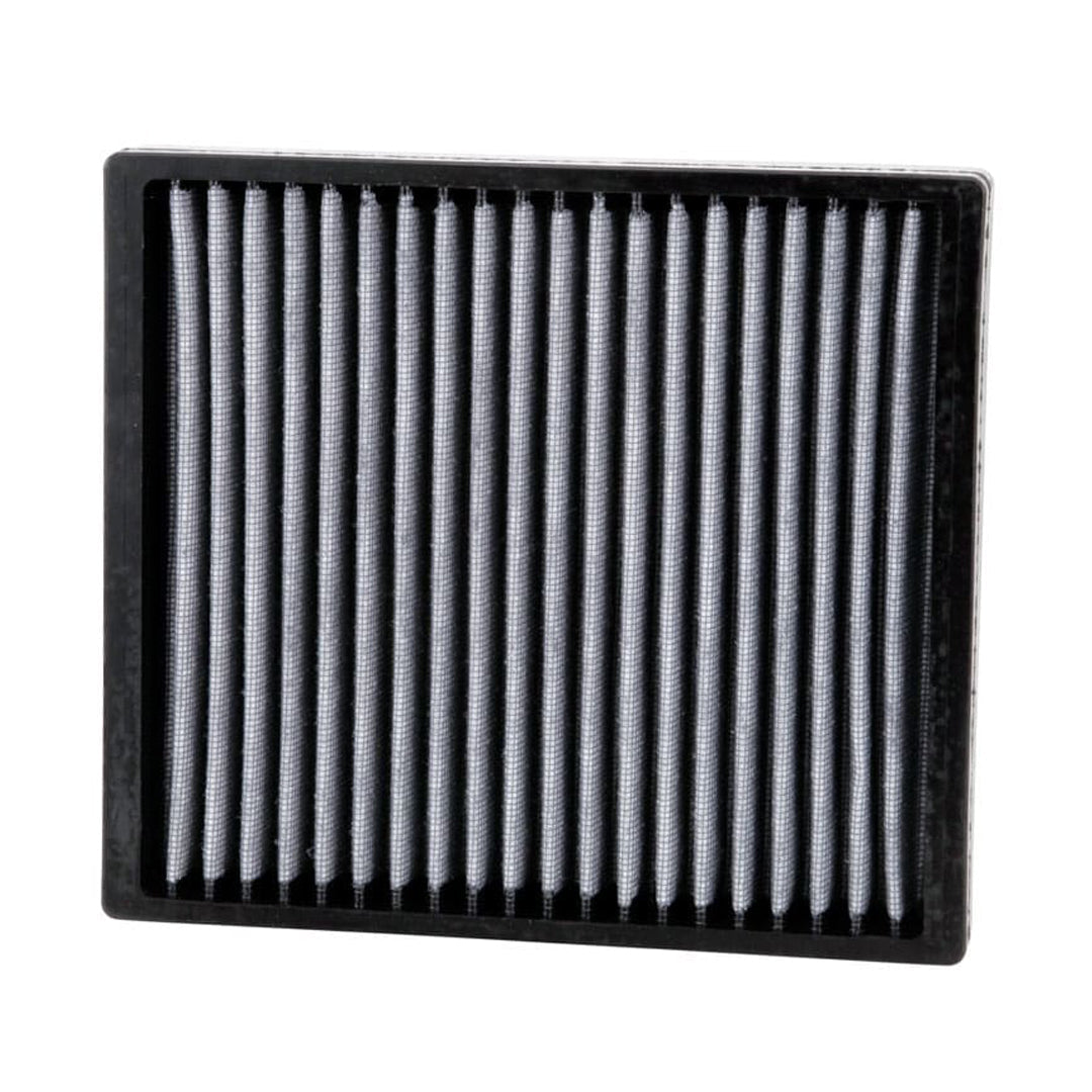 K&N Cabin Filter Washable VF2013