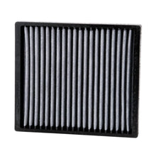 Load image into Gallery viewer, K&amp;N Cabin Filter Washable VF2013
