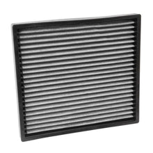 Load image into Gallery viewer, K&amp;N Cabin Filter Washable VF2016
