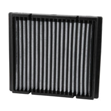 Load image into Gallery viewer, K&amp;N Cabin Filter Washable VF2019
