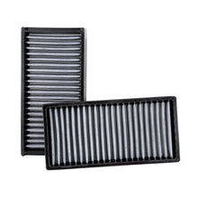 Load image into Gallery viewer, K&amp;N Cabin Filter Washable VF2022
