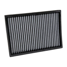 Load image into Gallery viewer, K&amp;N Cabin Filter Washable VF2027
