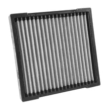 Load image into Gallery viewer, K&amp;N Cabin Filter Washable VF2033
