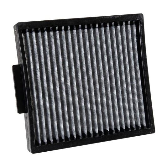 K&N Cabin Filter Washable VF2038