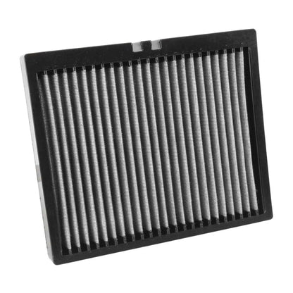 K&N Cabin Filter Washable VF2040