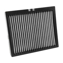 Load image into Gallery viewer, K&amp;N Cabin Filter Washable VF2040

