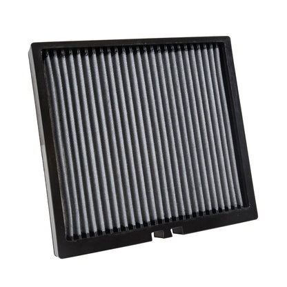 K&N Cabin Filter Washable VF2047
