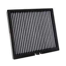 Load image into Gallery viewer, K&amp;N Cabin Filter Washable VF2047
