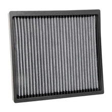 Load image into Gallery viewer, K&amp;N Cabin Filter Washable VF2052
