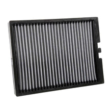 Load image into Gallery viewer, K&amp;N Cabin Filter Washable VF2053
