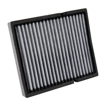 Load image into Gallery viewer, K&amp;N Cabin Filter Washable VF2054
