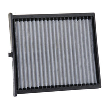 Load image into Gallery viewer, K&amp;N Cabin Filter Washable VF2056
