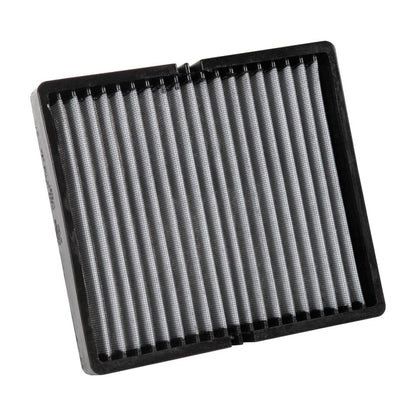K&N Cabin Filter Washable VF2057
