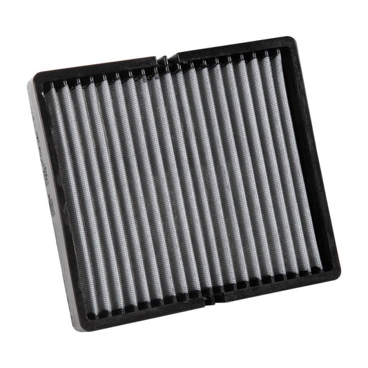 K&N Cabin Filter Washable VF2057