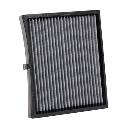 K&N Cabin Filter Washable VF2059