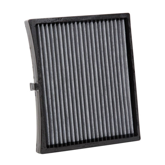 K&N Cabin Filter Washable VF2059