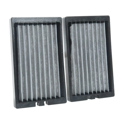 K&N Cabin Filter Washable VF2064