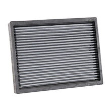 Load image into Gallery viewer, K&amp;N Cabin Filter Washable VF2068
