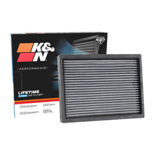 Load image into Gallery viewer, K&amp;N Cabin Filter Washable VF2068
