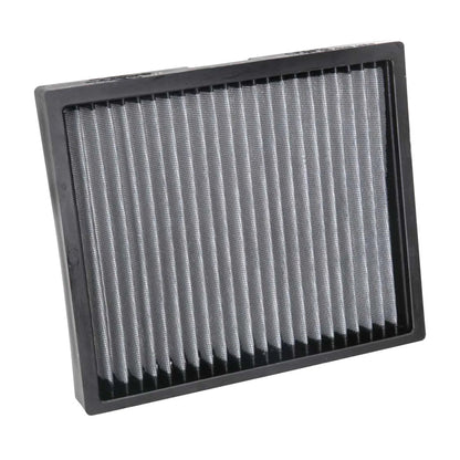 K&N Cabin Filter Washable VF2071