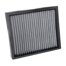 Load image into Gallery viewer, K&amp;N Cabin Filter Washable VF2071
