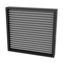 Load image into Gallery viewer, K&amp;N Cabin Filter Washable VF2085

