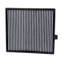 Load image into Gallery viewer, K&amp;N Cabin Filter Washable VF3004
