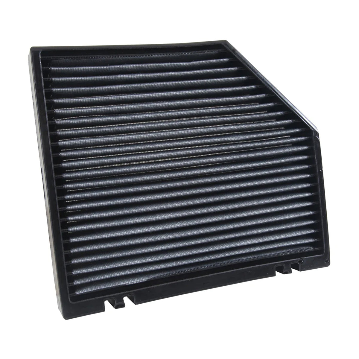 K&N Cabin Filter Washable VF3009