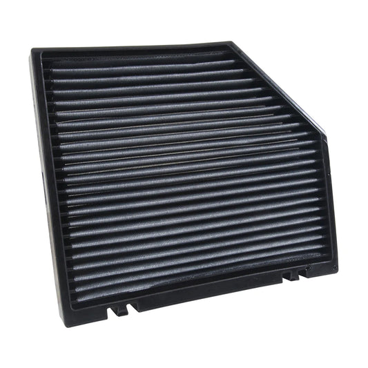 K&N Cabin Filter Washable VF3009