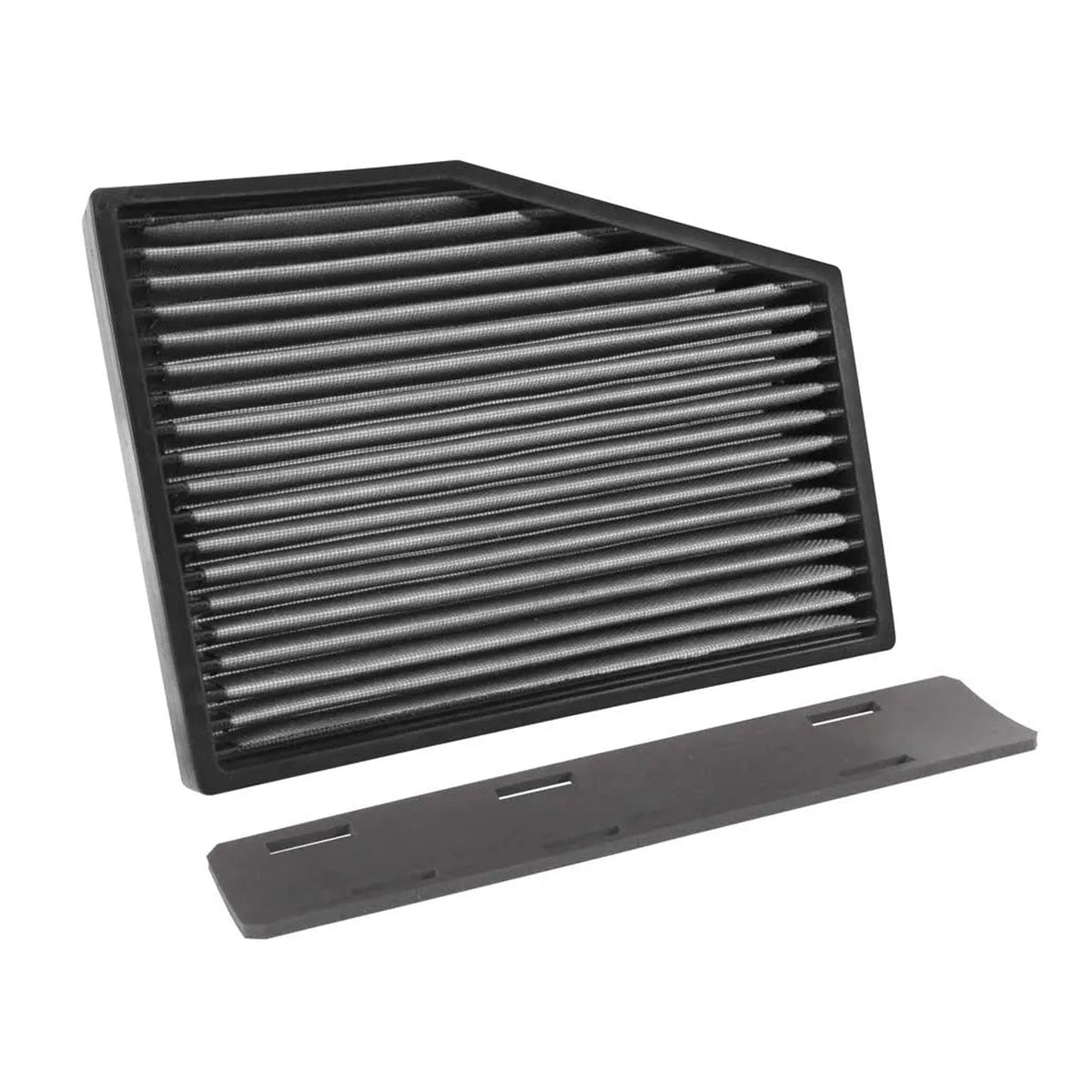 K&N Cabin Filter Washable VF3013