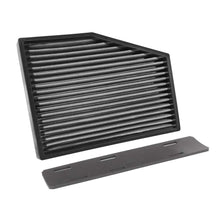 Load image into Gallery viewer, K&amp;N Cabin Filter Washable VF3013
