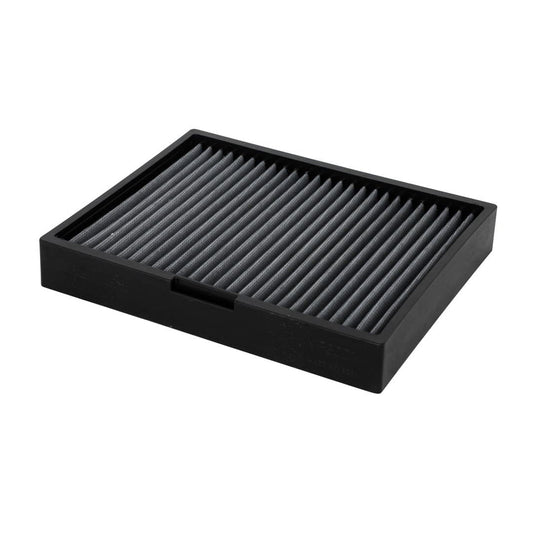 K&N Cabin Filter Washable VF3021