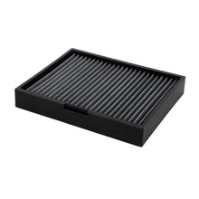 Load image into Gallery viewer, K&amp;N Cabin Filter Washable VF3021
