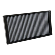 Load image into Gallery viewer, K&amp;N Cabin Filter Washable VF4000

