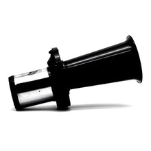 Load image into Gallery viewer, Gaoben Antique Horn 12V 490Hz
