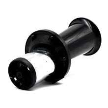 Load image into Gallery viewer, Gaoben Antique Horn 12V 490Hz

