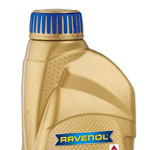 Load image into Gallery viewer, Ravenol Synthetic Clean Synto VMO 5W40 1 Liter

