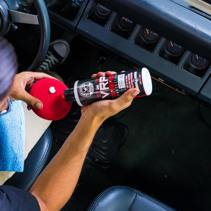Chemical Guys V.R.P. Super Shine Dressing 16oz.