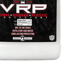 Load image into Gallery viewer, Chemical Guys V.R.P. Super Shine Dressing 1 Gallon
