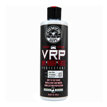 Load image into Gallery viewer, Chemical Guys V.R.P. Super Shine Dressing 16oz.
