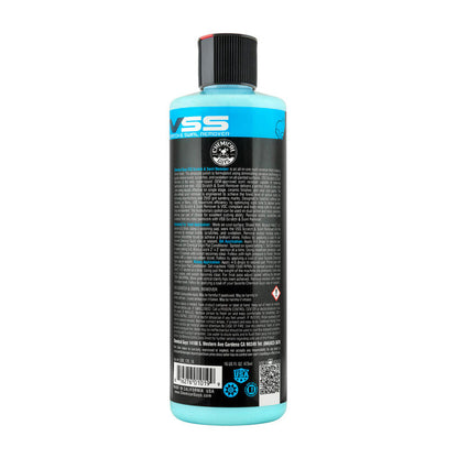 Chemical Guys VSS Scratch And Swirl Remover 16oz.