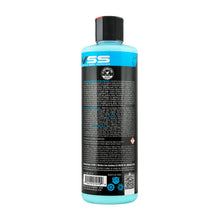 Load image into Gallery viewer, Chemical Guys VSS Scratch And Swirl Remover 16oz.
